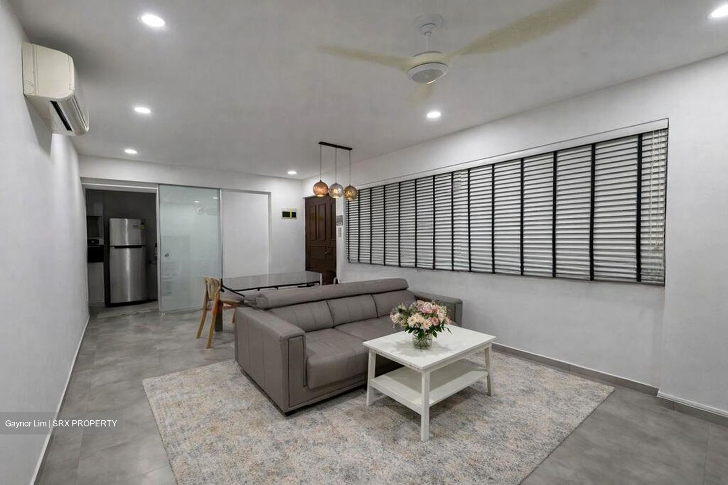 Blk 118A Membina 118 (Bukit Merah), HDB 4 Rooms #568818181